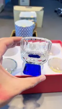 瓷片全球好物平价全球好物平价