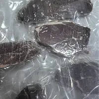 【春恒瘦牛排】2/4斤 容易化冻 大小不一 介意慎拍 京东发货