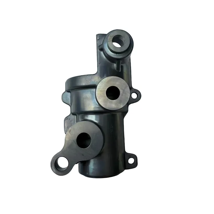 东风天龙旗舰欧曼解放重汽干燥器集成限压阀通气阀件