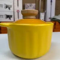 家用厨房煲汤电陶炉砂锅
