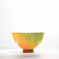 [GB] 梦萦花隐系列 /暮影疏丛/鸡心杯100ml