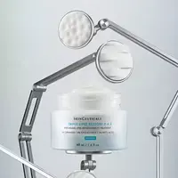 修丽可242面霜 48ml