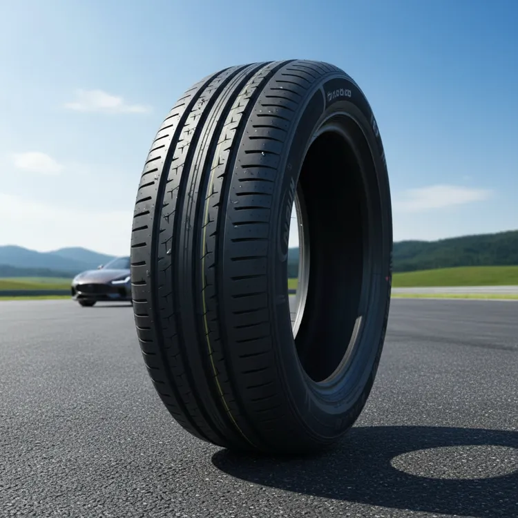 全新轮胎205/55R16英朗大众宝来朗逸20555r16帝豪悦动朗动2055516