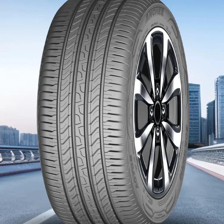 ANCHEE/安驰轮胎 200米一条25年全新保正品