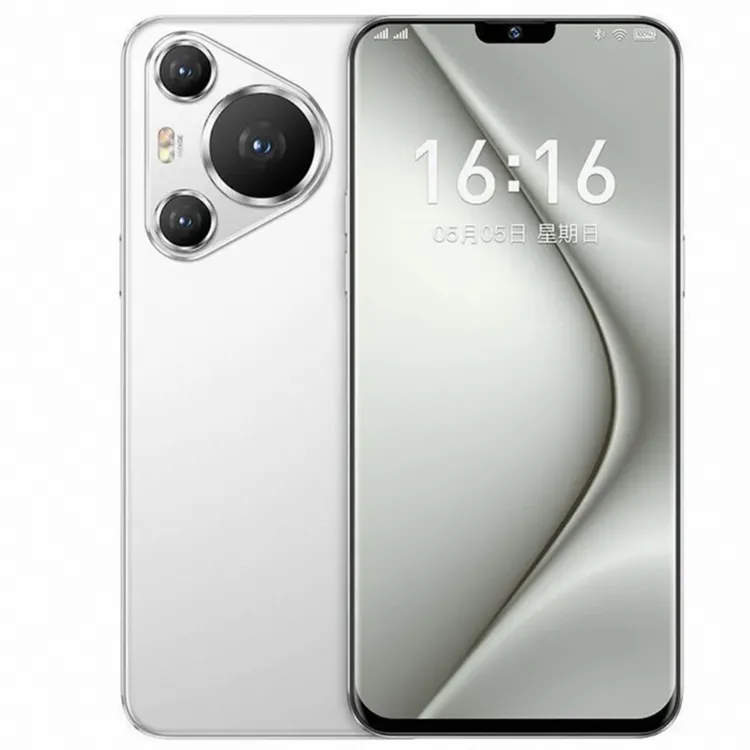 【原装正品 】70Pro高端移动联通电信智能手机全网通