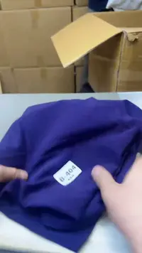 【闪购商品】瓷片404聚宝缘精选二号店