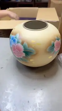 【闪购商品】瓷片1258聚宝缘二号店