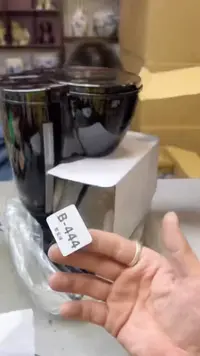 【闪购商品】瓷片444聚宝缘二号店