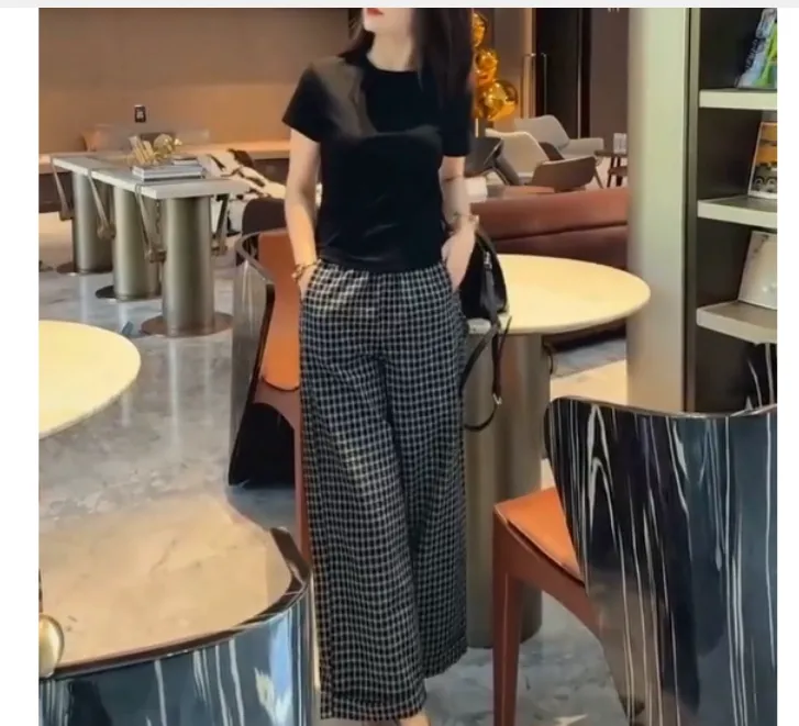 2025夏季时尚潮流百搭精品女装RRvcD