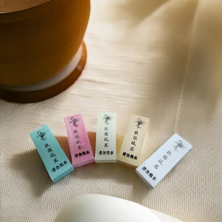 大板微瑕1000+5000目磨刀石磨石组合装