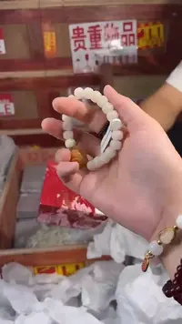 门店撤柜闪购链接（多样性发其一）