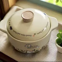 电陶炉耐高温36364.5燃气灶砂锅751  DD