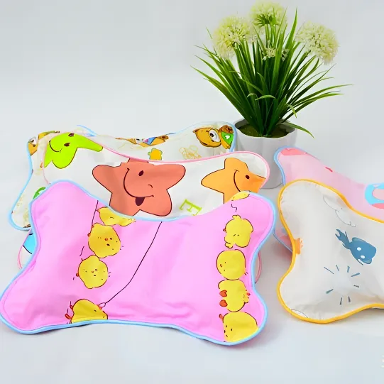 小型宠物四季枕头午睡伙伴猫咪狗狗耐咬不占地方饱满透气安稳入睡