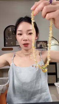 树脂制品A508AAAAAAAAAA