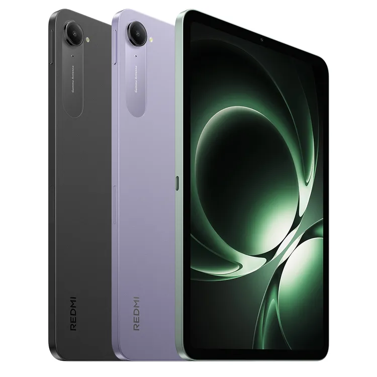 【新品上市】REDMI K Pad