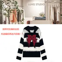 【451L-500L】(尺码链接里面自选)看清款式对应编码拍 No退换女装