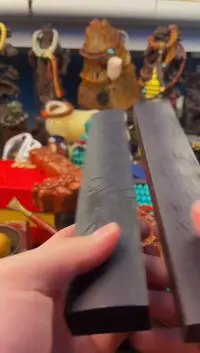 木小熊拖鞋直播精选推荐