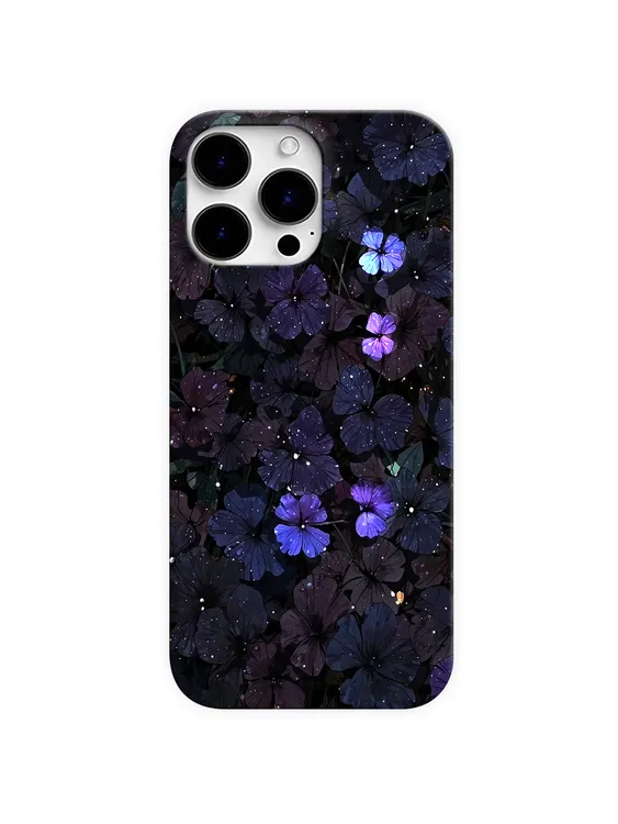 ins暗花点光15proamx苹果手机壳16小众14/13iPhone12创意11个性