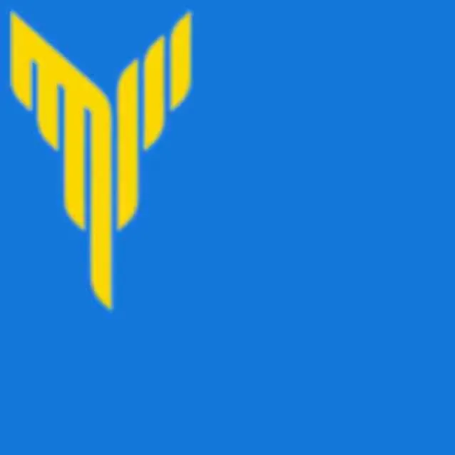 四川青年竞技球迷车贴