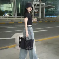【塞飞洛】大容量托特包新款精致时尚手拎斜跨百搭女包 1087