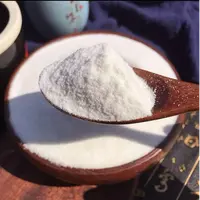 【蒸菜粉】湖北江汉平原蒸菜粉蒸肉粉不粗不细