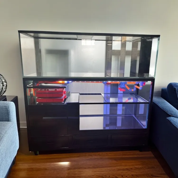 双层缸组合缸专属链接（联系客服）