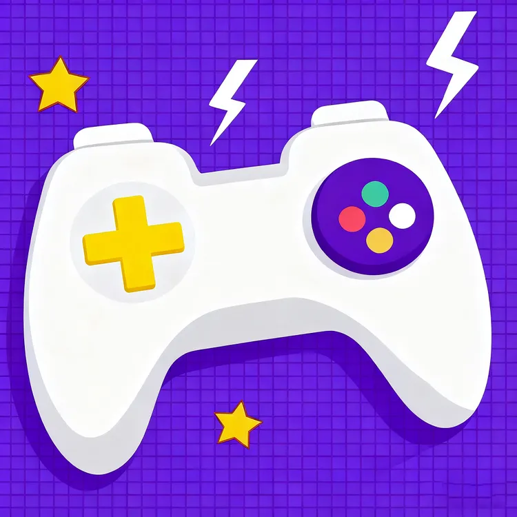 NZ商品使用技巧 获得方式 下单链接