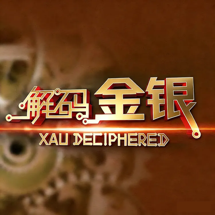 国际未来黄金日历交易日实战笔记白银背后白银为何大涨