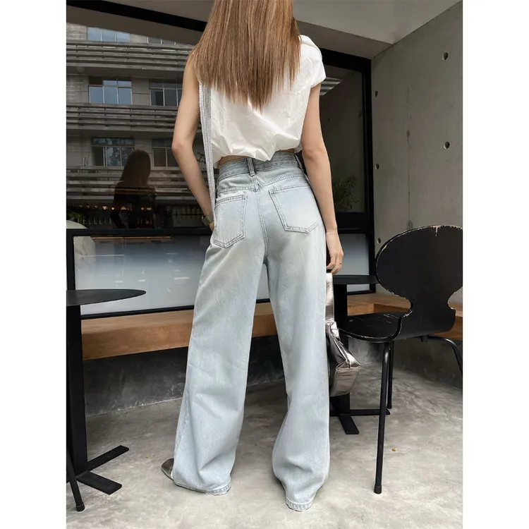 1号链接（01号~200号在这拍）多多直播间女裤链接公主病求绕默认瑕