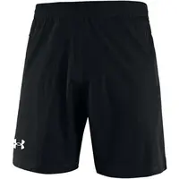 Under Armour/安德玛速干运动短裤五分裤男款 22500214-001-408