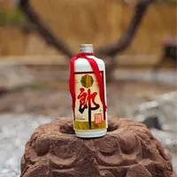92年郎酒53度500ml（无盒）