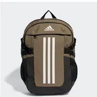 adidas/阿迪达斯男女大容量运动双肩背包HR9794