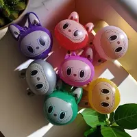 8920充气发光气球