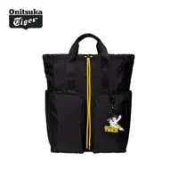 【阿童木合作系列】Onitsuka Tiger鬼塚虎新品男女款双肩包