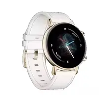 准新品  准新品品牌准新品Huawei/华为华为WAGT242mm智能运动