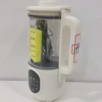 商用电器家用多功能破壁机大容量