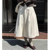 【逸语服饰】2025秋冬韩系宽松百搭显瘦七分牛仔裤厚款休闲阔腿裤女