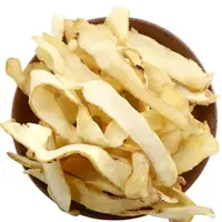 【六姑推荐】特级玉竹，煲汤煲水干货