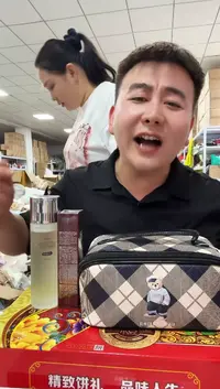 牦牛剖层皮革琪老板女包6号店超好看发图片款水+乳