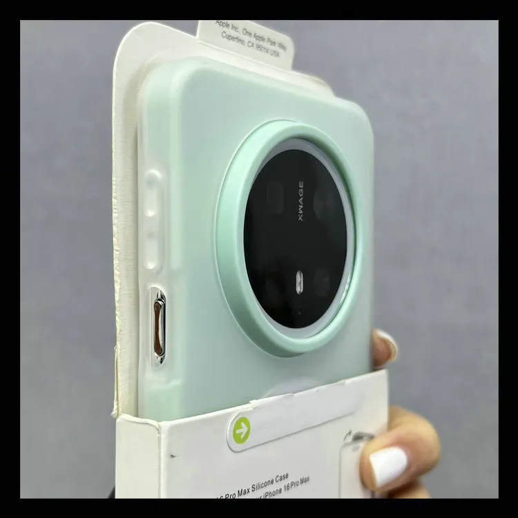适用华为mate70pro磁吸手机壳二合一果冻防摔软壳纯色简约多巴胺8