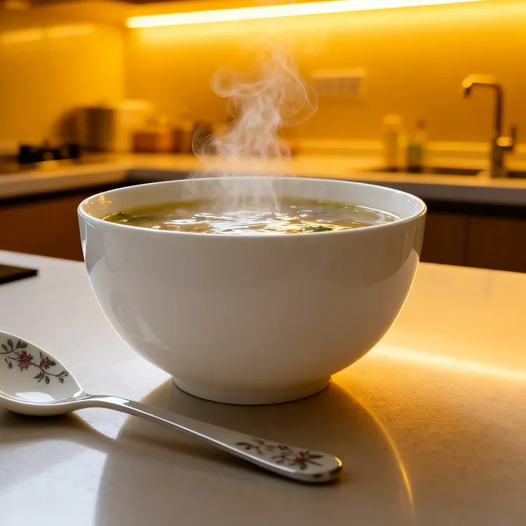 10个装 5英寸韩式碗新骨瓷纯白碗家用米饭碗吃饭碗家用陶瓷餐具  