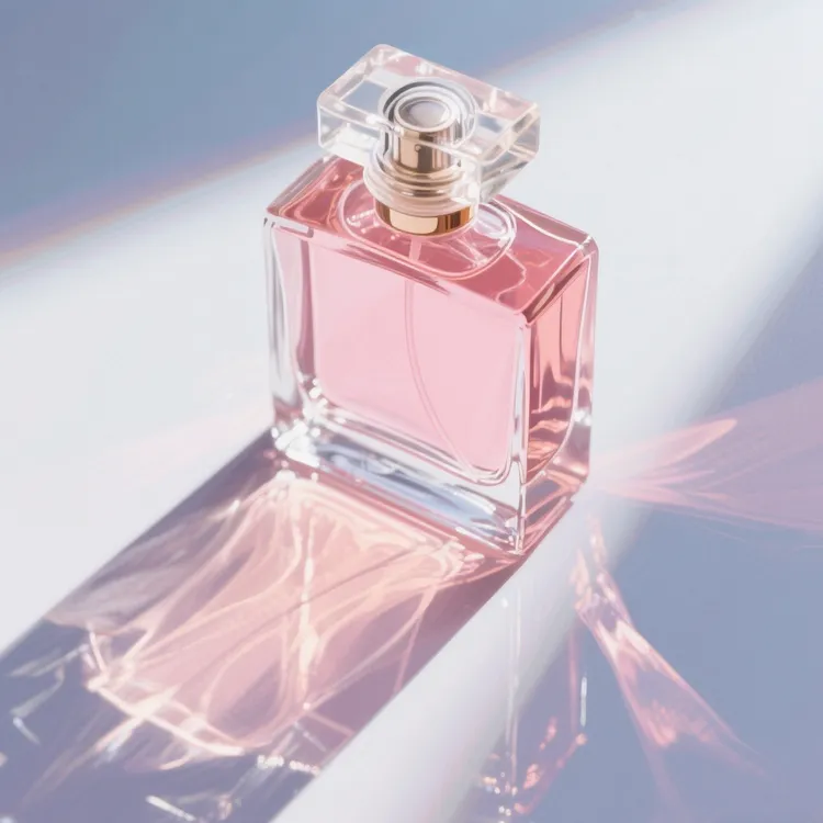 B01-B199(按照对应编码选择）香水香氛持久留香提升魅力