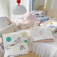  【单品夏凉被】70*100亲肤柔软可机洗 （颜色不.挑）夏凉被空调被