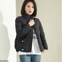 外套                          