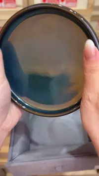 瓷片@@@@@@@@@@@@@@@2323