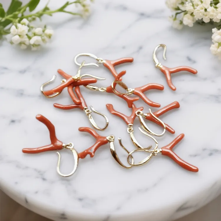 双11特惠 原枝丫丫树杈 25年冬季爆款