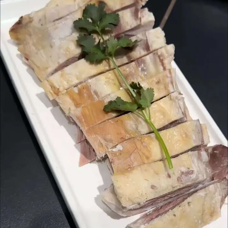 东乡正宗手抓，直接啊娜娜滴无嘟嘟