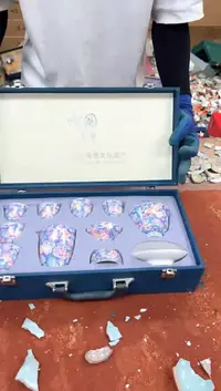 孤品商品链接@@@@@@@@