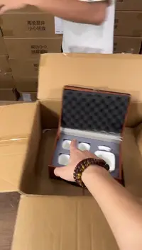 知初山房清货商品链接@@YS1124