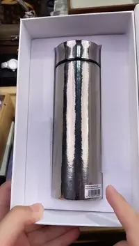 瓷片.都是我的大宝贝儿@@